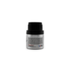 Stimulant euphorisant arôme Amyl Bomber Bestial 30 ml